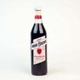 Raspberry Syrup 700 ml