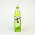 Lime Syrup 700ml