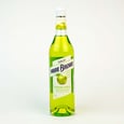 Green Apple Sirup 700 ml