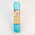Dry Sausage with Tomato 300 g