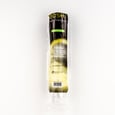 Plastic Wine Glass 5.5 oz x10