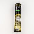 Disposable Clear Wine Glass 8 oz
