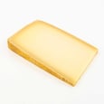 Louis d'Or Cheese Cut 300 g