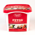 Feta Cheese 1 kg