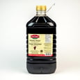 Balsamic Vinegar of Modena 5 L