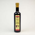 Balsamic Vinegar of Modena 500 ml