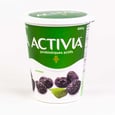 2.9% Prune Yogurt 650 g