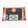 Wild Rice 2 kg