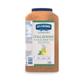 Italian Golden Dressing 3,78L