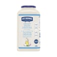 Creamy Italian Dressing 3,78L