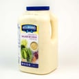 Coleslaw Salad Dressing 3.78 L