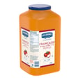 French Dressing 3,78L