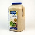 Greek Salad Dressing 3.78 L