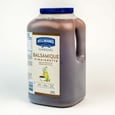 Balsamic Salad Dressing 3.78 L