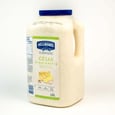Caesar Salad Dressing 3.78 L