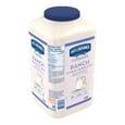 Ranch Dressing 3,78L