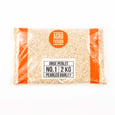 Pearled Barley 2 kg