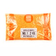 Split Red Lentils 2 kg