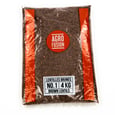 Brown Lentils 4 kg