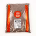 Brown Lentils 10 kg