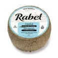Rosemary Goat Cheese Wheel 2.8 kg