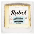 Rosemary Goat Cheese 370 g