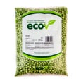 Frozen Green Peas 1.75 kg