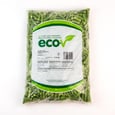 Frozen Cut Green Beans 1.75 kg