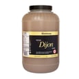 Dijon Mustard 4 L