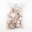 Whole Cleaned Octopus 26/40 2 lb