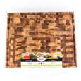Butcher Block 16''x20''x1.5''
