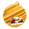 Pizza Board 12 cm