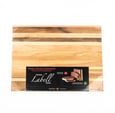 Cutting Board  12''x16''x3/4