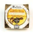 Soft Ripened Cheese La Sauvagine 125 g