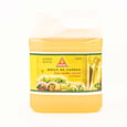Canola Oil 8 L