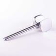 Double Sided Meat Tenderizer 10