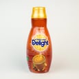Hazelnut Coffee Whitener 946 ml