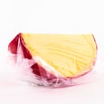Edam Cheese 500 g