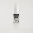 Plastic Square Stem Glass 5.5 oz x10