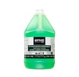Neutral Cleaner and Deodorizer 4 L