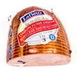 Toupie Smoked Ham 1 kg
