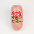 Mortadella 750 g