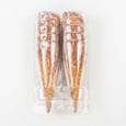 Ice Cream Sweet Cone Medium #60 x12