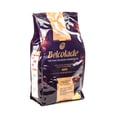 Peru Chocolate 64% Chips 1 kg