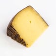Canestrato Pecorino Cheese 150 g