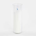 Lantern Candle refill 120 h