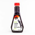 Pure Vanilla Extract 455 ml
