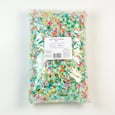 Pearly Mini Fruit Candy 2 kg