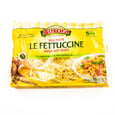 Fettuccine Egg Pasta 250 g