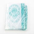 Cans Recycling Collector Bag x10